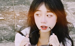 日本乱码无限2021芒果